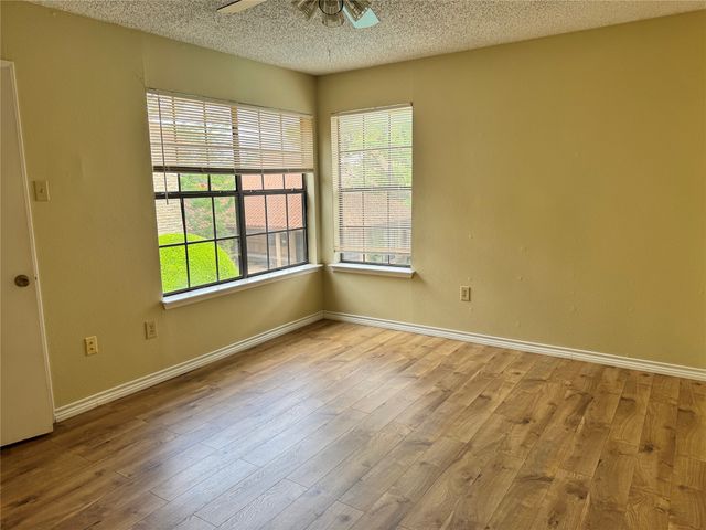 5626 Preston Oaks Road 3A, Dallas, TX 75254