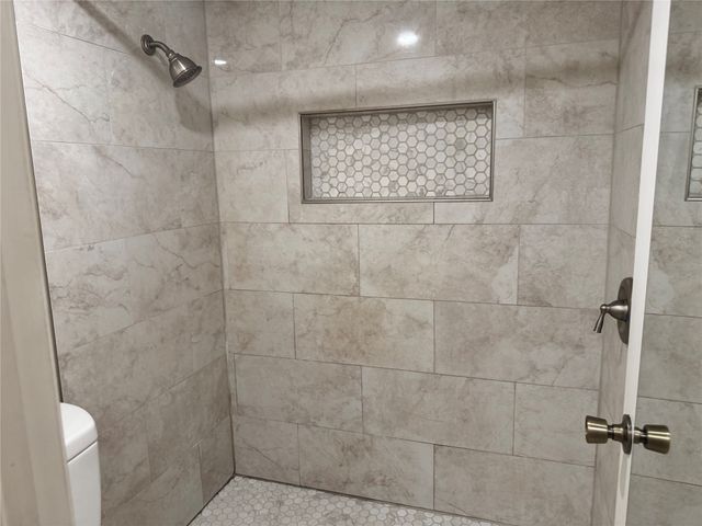 5626 Preston Oaks Road 3A, Dallas, TX 75254