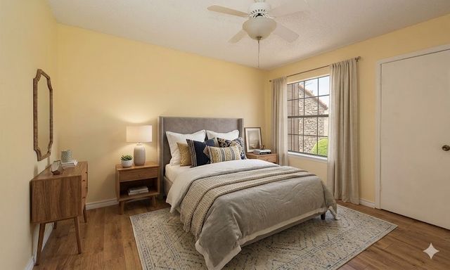 5626 Preston Oaks Road 3A, Dallas, TX 75254