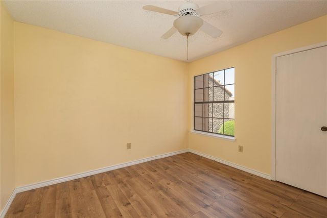 5626 Preston Oaks Road 3A, Dallas, TX 75254