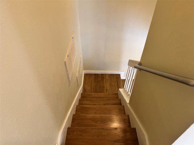 5626 Preston Oaks Road 3A, Dallas, TX 75254