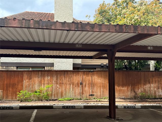 5626 Preston Oaks Road 3A, Dallas, TX 75254