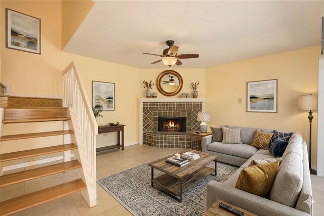 5626 Preston Oaks Road 3A, Dallas, TX 75254