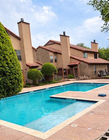 5626 Preston Oaks Road 3A, Dallas, TX 75254