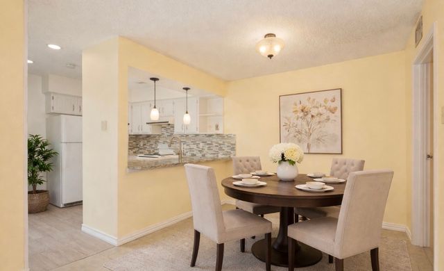 5626 Preston Oaks Road 3A, Dallas, TX 75254