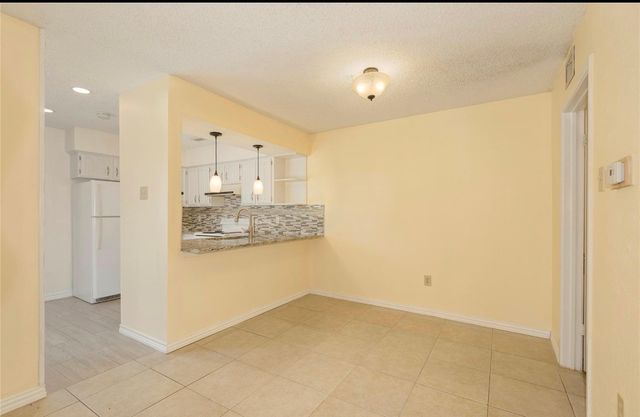 5626 Preston Oaks Road 3A, Dallas, TX 75254