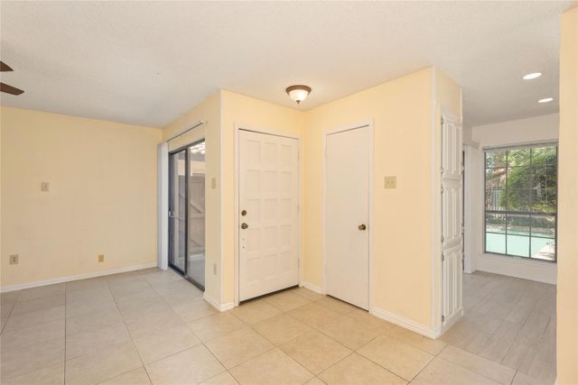 5626 Preston Oaks Road 3A, Dallas, TX 75254