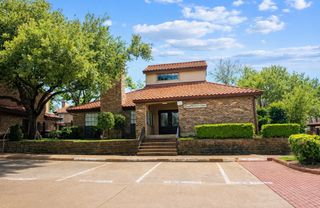 5626 Preston Oaks Road 3A, Dallas, TX 75254
