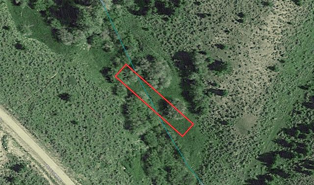 NHN Castle Town, White Sulphur Springs, MT 59645