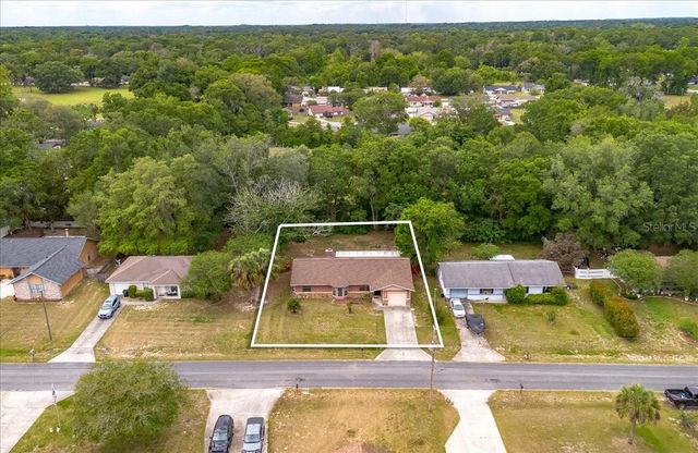 4760 NE 28TH TERRACE, Ocala, FL 34479