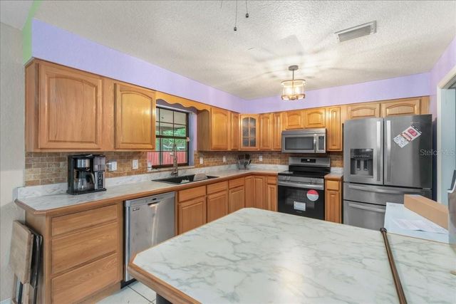 4760 NE 28TH TERRACE, Ocala, FL 34479