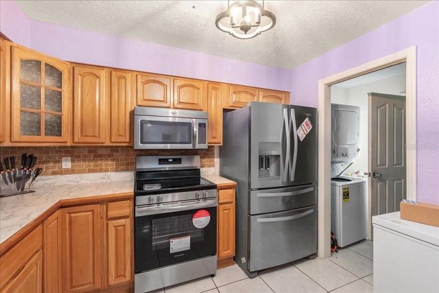 4760 NE 28TH TERRACE, Ocala, FL 34479