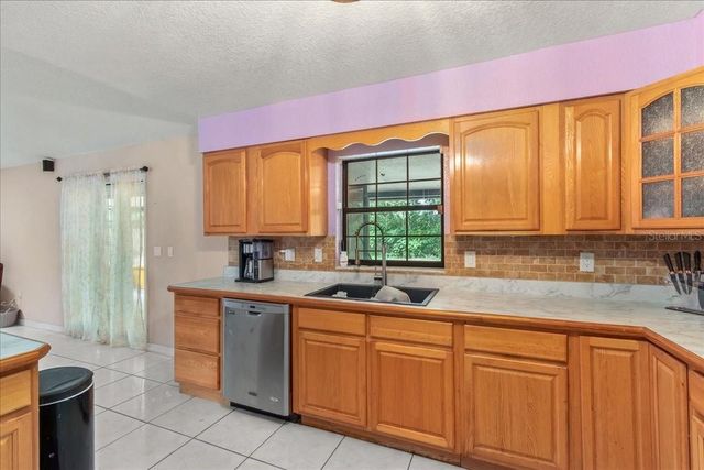 4760 NE 28TH TERRACE, Ocala, FL 34479