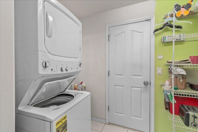 4760 NE 28TH TERRACE, Ocala, FL 34479