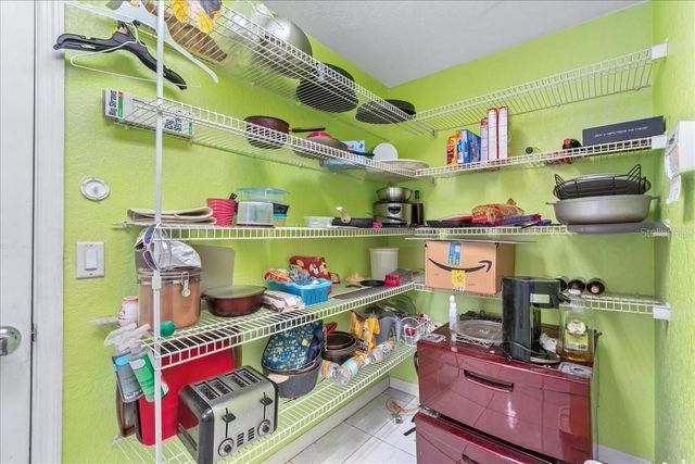 4760 NE 28TH TERRACE, Ocala, FL 34479