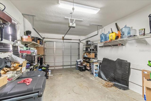 4760 NE 28TH TERRACE, Ocala, FL 34479