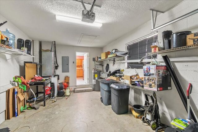 4760 NE 28TH TERRACE, Ocala, FL 34479