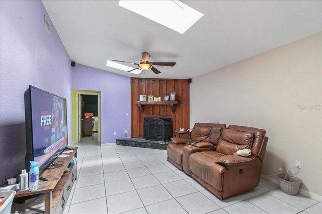 4760 NE 28TH TERRACE, Ocala, FL 34479