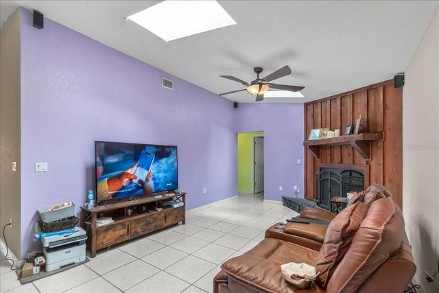 4760 NE 28TH TERRACE, Ocala, FL 34479