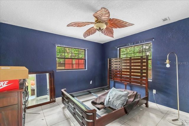 4760 NE 28TH TERRACE, Ocala, FL 34479