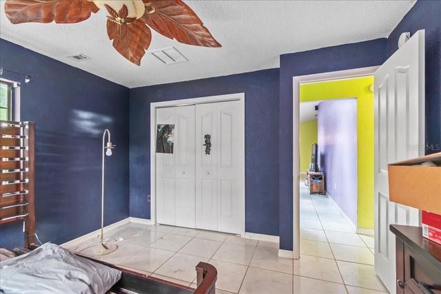 4760 NE 28TH TERRACE, Ocala, FL 34479