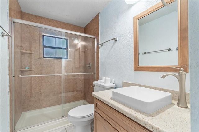 4760 NE 28TH TERRACE, Ocala, FL 34479