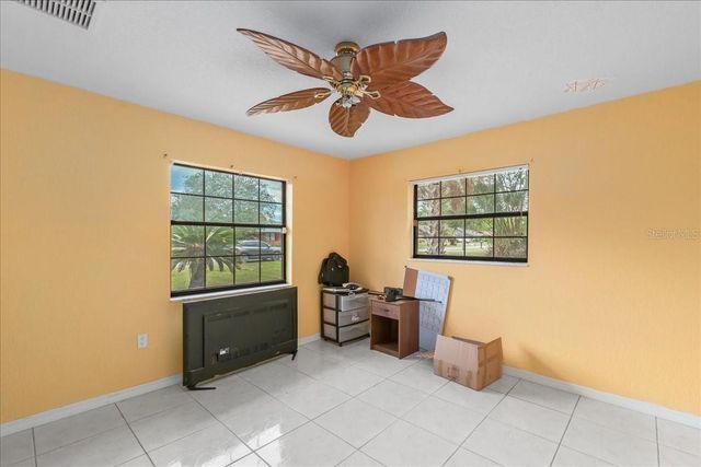 4760 NE 28TH TERRACE, Ocala, FL 34479