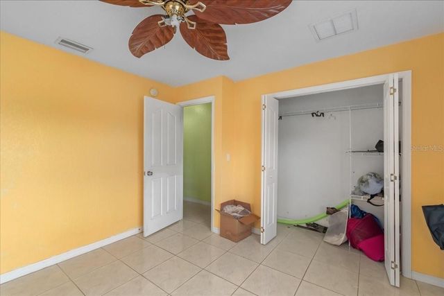 4760 NE 28TH TERRACE, Ocala, FL 34479