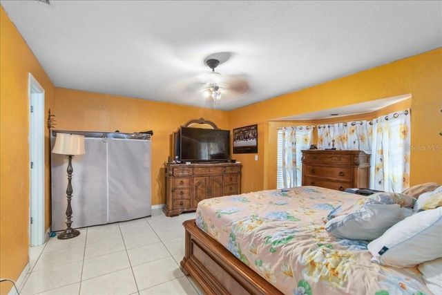 4760 NE 28TH TERRACE, Ocala, FL 34479