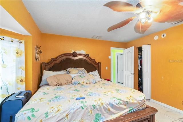 4760 NE 28TH TERRACE, Ocala, FL 34479