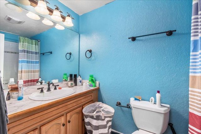 4760 NE 28TH TERRACE, Ocala, FL 34479