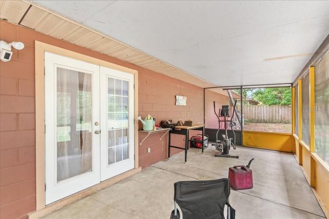 4760 NE 28TH TERRACE, Ocala, FL 34479