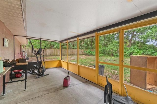 4760 NE 28TH TERRACE, Ocala, FL 34479