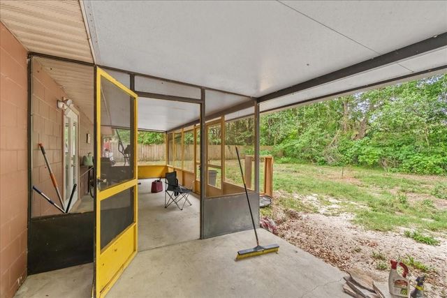 4760 NE 28TH TERRACE, Ocala, FL 34479