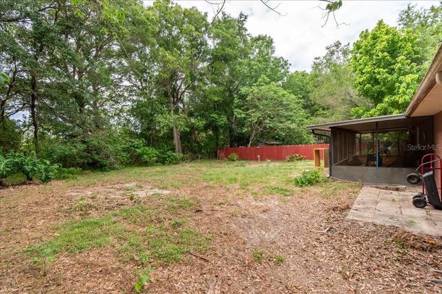 4760 NE 28TH TERRACE, Ocala, FL 34479