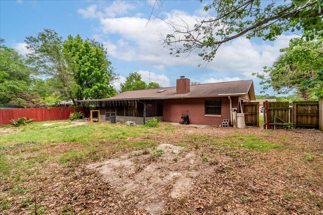 4760 NE 28TH TERRACE, Ocala, FL 34479