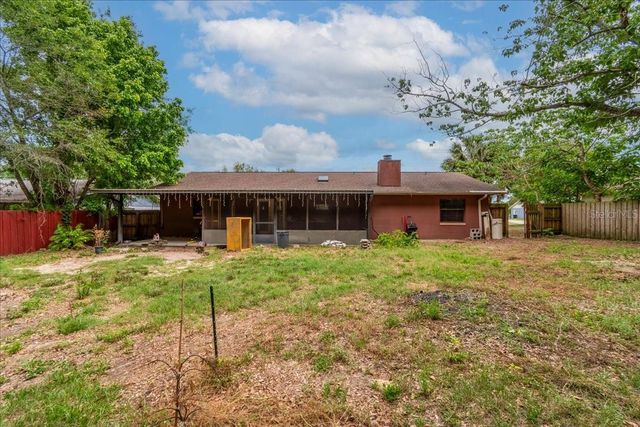 4760 NE 28TH TERRACE, Ocala, FL 34479