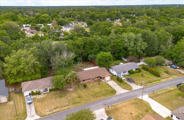 4760 NE 28TH TERRACE, Ocala, FL 34479