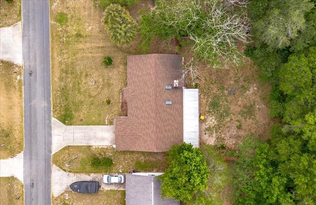 4760 NE 28TH TERRACE, Ocala, FL 34479