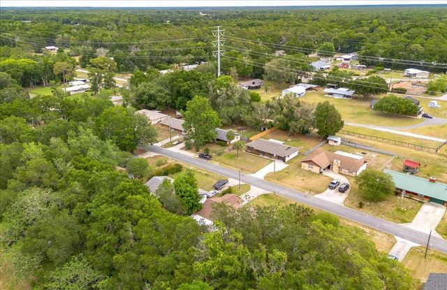 4760 NE 28TH TERRACE, Ocala, FL 34479