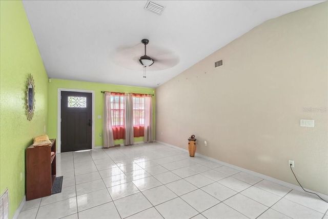 4760 NE 28TH TERRACE, Ocala, FL 34479