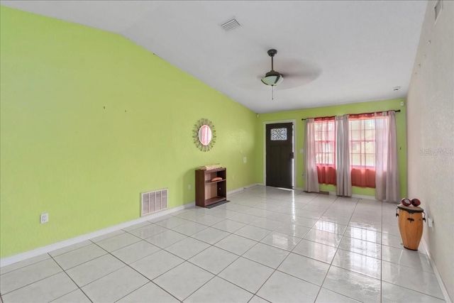 4760 NE 28TH TERRACE, Ocala, FL 34479