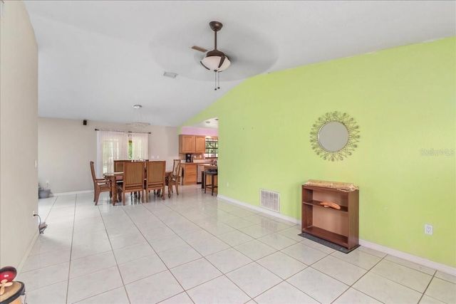 4760 NE 28TH TERRACE, Ocala, FL 34479