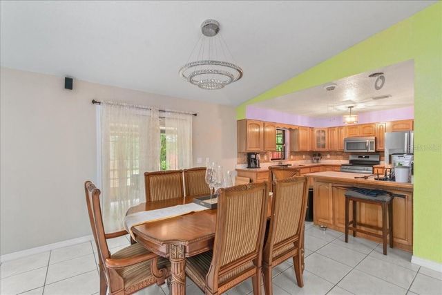 4760 NE 28TH TERRACE, Ocala, FL 34479