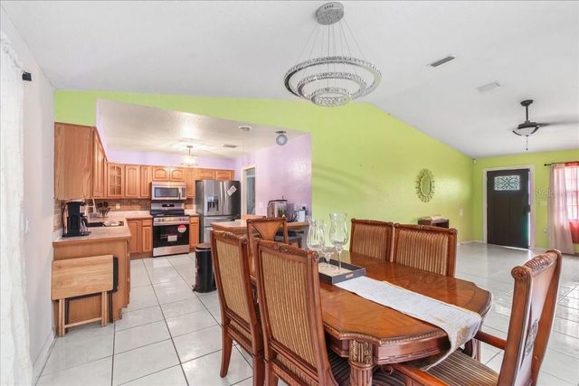 4760 NE 28TH TERRACE, Ocala, FL 34479