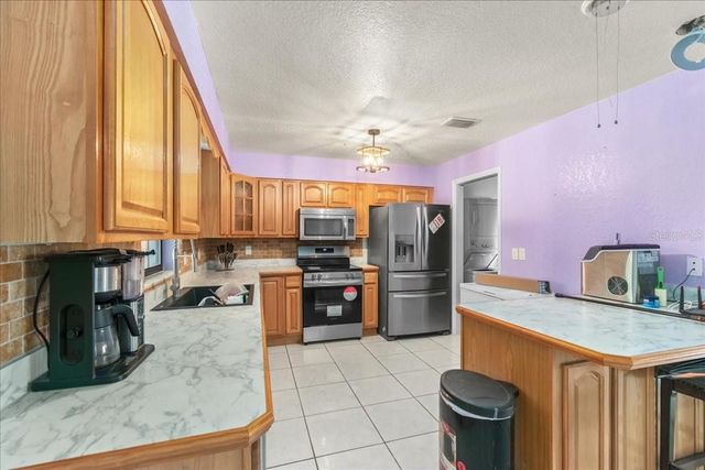 4760 NE 28TH TERRACE, Ocala, FL 34479