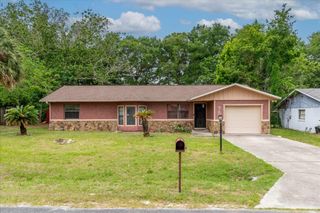 4760 NE 28TH TERRACE, Ocala, FL 34479