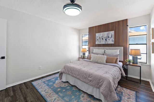 1510 Jersey DR, Austin, TX 78758