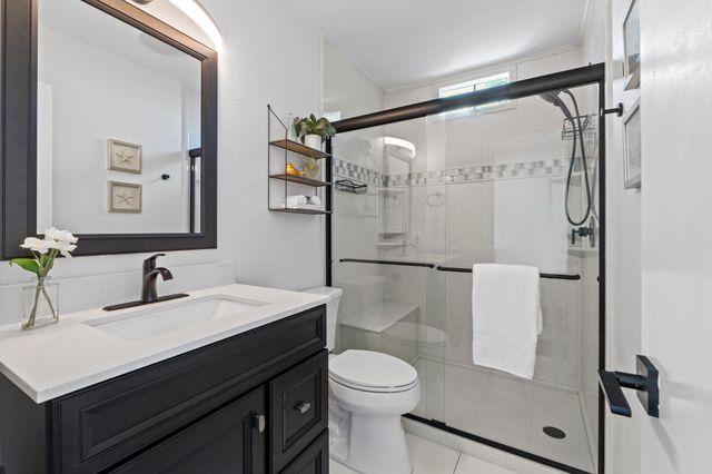 1510 Jersey DR, Austin, TX 78758