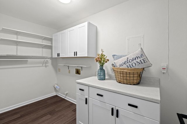 1510 Jersey DR, Austin, TX 78758